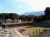 pompeii11